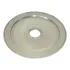 Disco Lâmina Fatiador De Frios Axt33i Gural Glp330