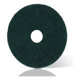 Disco Limp Verde P