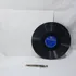 Disco Long Play Bakelite Odeon Francisco Alves E Orquestra