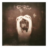 Disco Lp Cocteau Twins