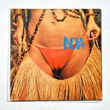 Disco Lp Gal Costa