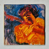 Disco Lp Jimi Hendrix