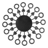 Disco Maquina De Bolha Simples Bubble Machine Peça Reposição