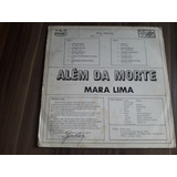 Disco Mara Lima Alem