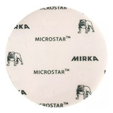 Disco Microstar 6