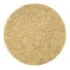 Disco Natural Blend Pelo Porco 505mm   3m 505mm
