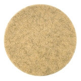 Disco Natural Blend Pelo