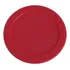 Disco Para Air Game Aero Hockey Jogos Play Profissional