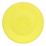 Disco Para Cachorro Dg