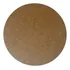 Disco Placa Redonda Mdf Cru 3mm 50 Cm Artesanato