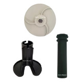 Disco Plastico 2 Soquete