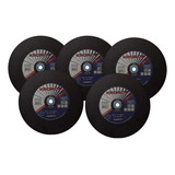 Disco Policorte 12 X