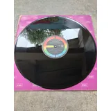 Disco Promo Mix Premeditando