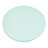 Disco Ptfe De Protecao