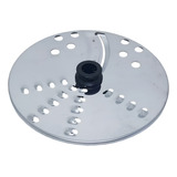 Disco Ralador E Fatiador Multiprocessador Oster Mpr870