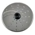 Disco Ralador Fatiado 1,2mm Phil Walita Ri7761 Ri7662 Ri7629