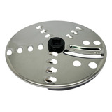 Disco Ralador Fatiador Processador Oster Ompr670 Original