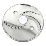 Disco Ralador Multichef Moulinex