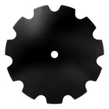 Disco Recortado 26 6 00mm Furo Redondo 1 5 8 Metisa 042608