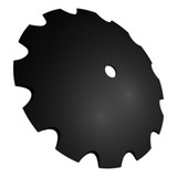 Disco Recortado Baldan Fr 2 1 2 12 00mm 42x1 2r Fr 2 1