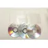Disco Recuperação Sony Recovery Disk Svd1120cb 989204738 Duo