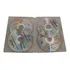 Disco Recuperação Sony Recovery Disk Vgn-fw300j Y8318622a