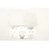 Disco Recuperação Sony Recovery Disk Vpceg10eb 989202677
