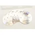 Disco Recuperação Sony Recovery Vpceh30eb Series 989203830