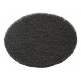 Disco Removedor Preto Cl
