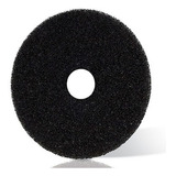 Disco Removedor Preto Disco