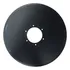 Disco Reto 20lx5 00x124x6f   Plantadeira Tatu   Metisa 04 0