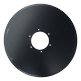 Disco Reto 20lx5 00x124x6f