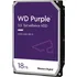 Disco Rígid Interno Western Digital Wd Purple Wd180purz 18tb