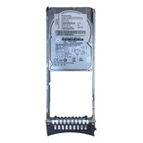 Disco Rigido 1 2tb
