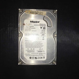 Disco Rigido 160 Gb