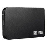 Disco Rigido 2tb Hd