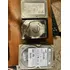 Disco Rígido 40gb - Usado - Samsung, Maxtror E Seagate