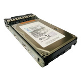 Disco Rigido 73gb Ibm