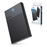 Disco Rigido Backup 3