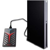 Disco Rigido Backup 3