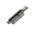 Disco Rígido De Laptop Sata 2.5 7+15p Para Ide De 44 Pinos