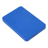 Disco Rigido Externo Blue