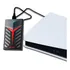 Disco Rígido Externo Exbom / Infokit - 500gb Preto