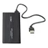 Disco Rígido Externo Portátil Usb 3.0 Hdd Externo Hd Rígido