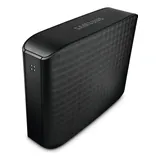 Disco Rigido Externo Samsung