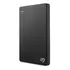 Disco Rígido Externo Seagate 4tb Usb 3.0 Xbox Ps4 Pc Mac @pd