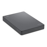 Disco Rigido Externo Seagate