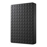 Disco Rigido Externo Seagate