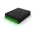 Disco Rígido Externo Seagate Game Drive Para Xbox 5tb Usb 3 
