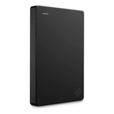 Disco Rigido Externo Seagate